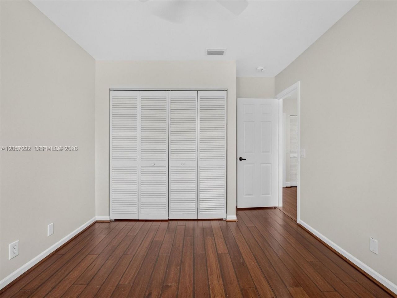 1012 Cedar Falls Dr, Weston, FL 33327 Photo