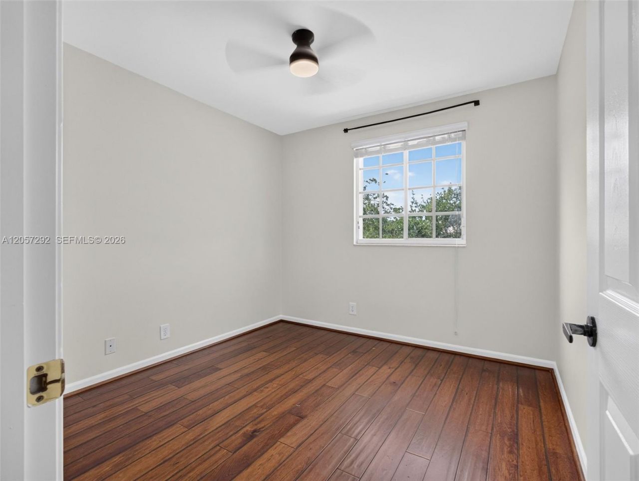 1012 Cedar Falls Dr, Weston, FL 33327 Photo