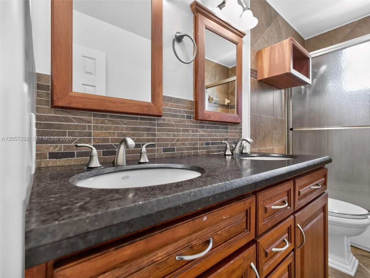 1012 Cedar Falls Dr, Weston, FL 33327 Photo