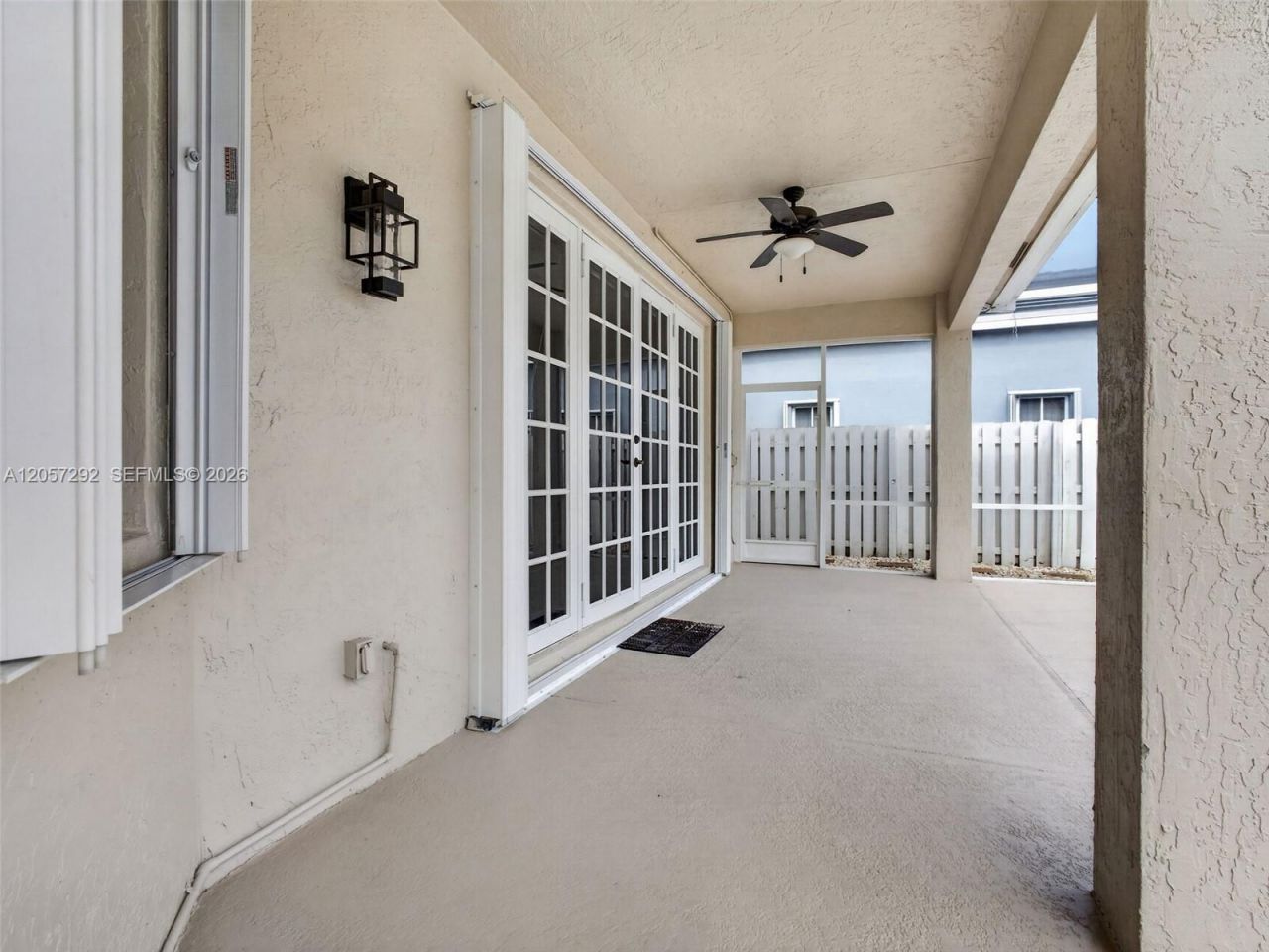 1012 Cedar Falls Dr, Weston, FL 33327 Photo