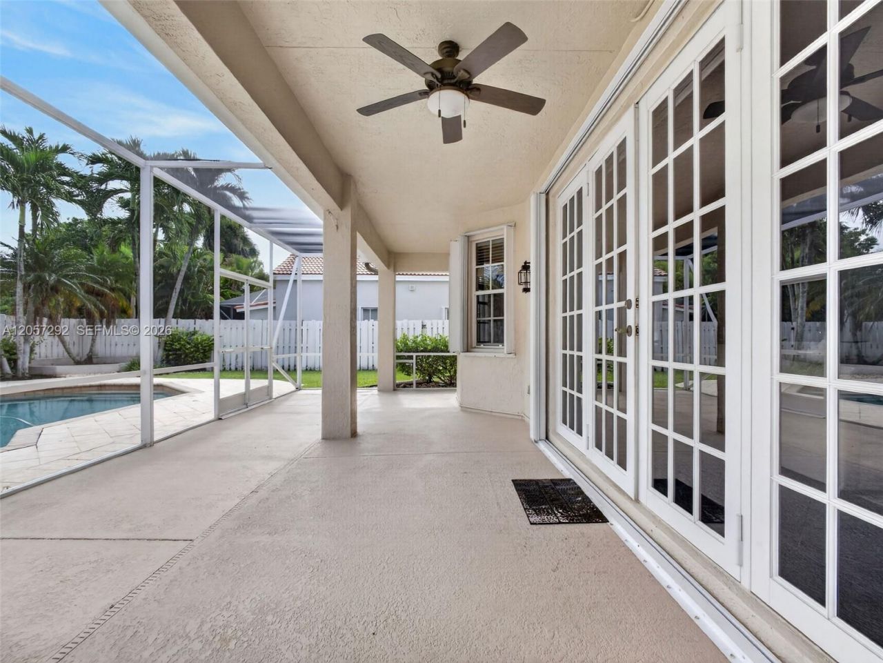 1012 Cedar Falls Dr, Weston, FL 33327 Photo