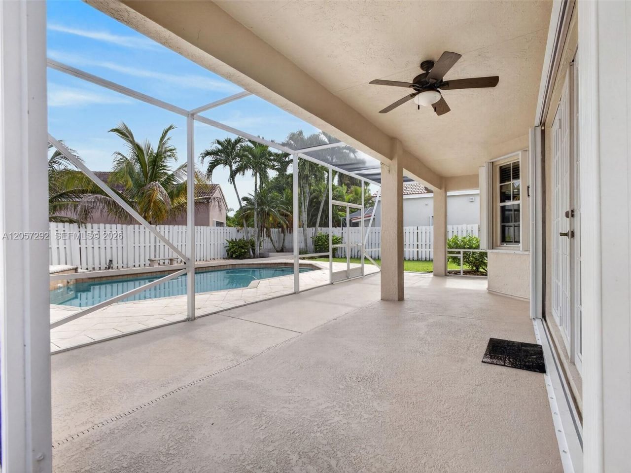 1012 Cedar Falls Dr, Weston, FL 33327 Photo
