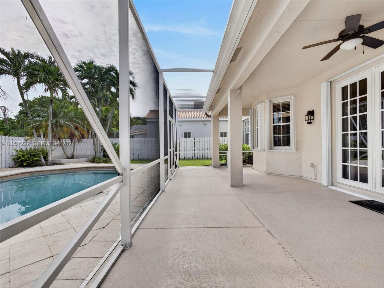1012 Cedar Falls Dr, Weston, FL 33327 Photo