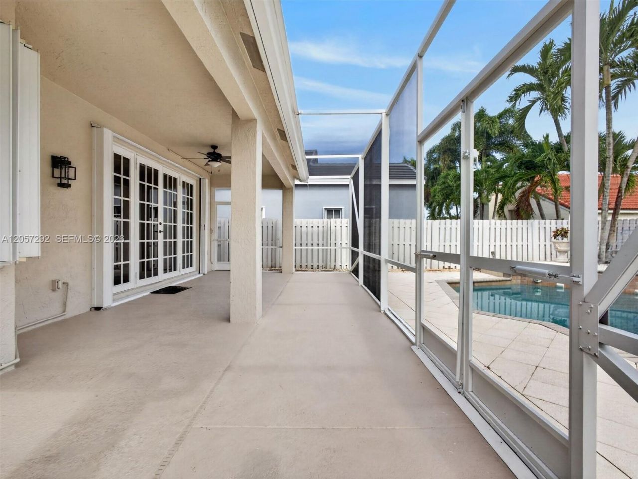 1012 Cedar Falls Dr, Weston, FL 33327 Photo