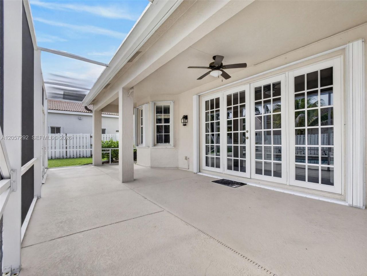 1012 Cedar Falls Dr, Weston, FL 33327 Photo