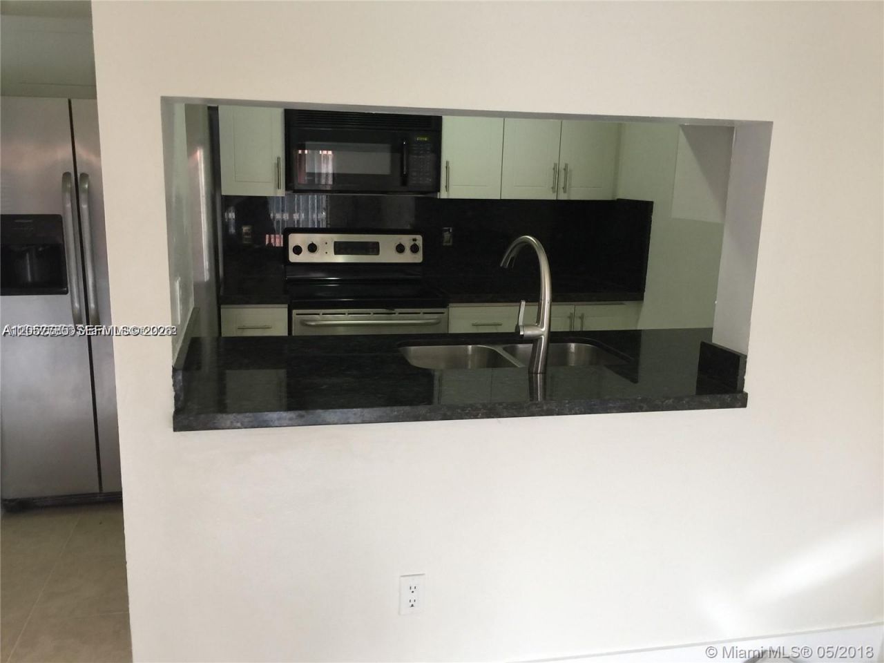 6540 W 27th Ct , Unit 56-22, Hialeah, FL 33016 Photo