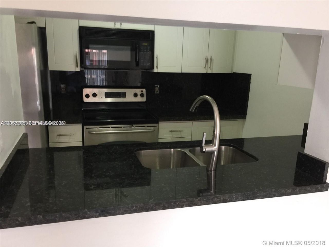 6540 W 27th Ct , Unit 56-22, Hialeah, FL 33016 Photo