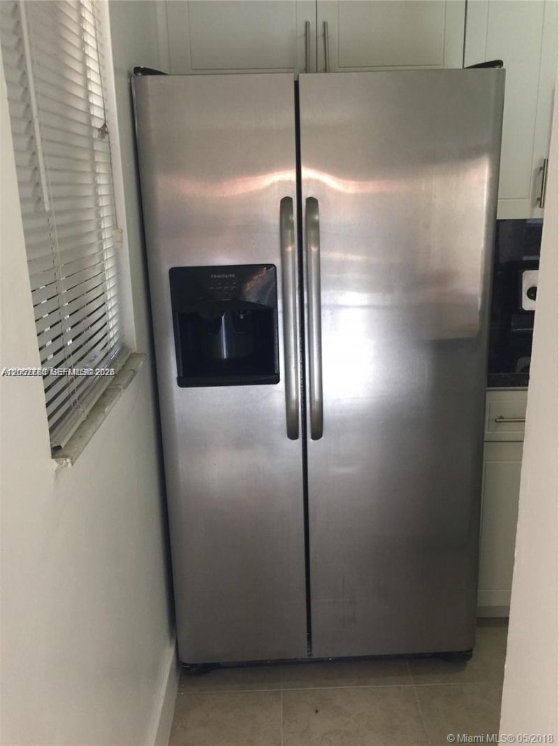 6540 W 27th Ct , Unit 56-22, Hialeah, FL 33016 Photo