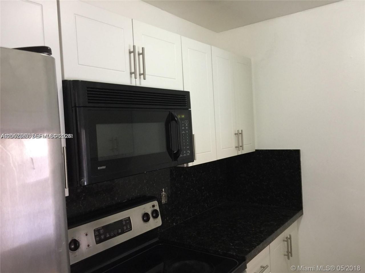 6540 W 27th Ct , Unit 56-22, Hialeah, FL 33016 Photo