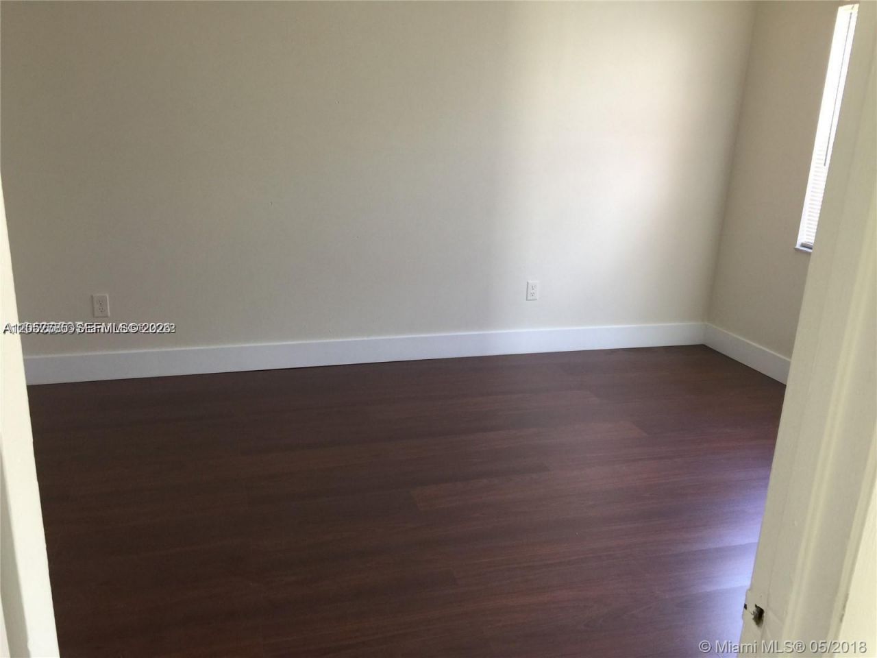 6540 W 27th Ct , Unit 56-22, Hialeah, FL 33016 Photo