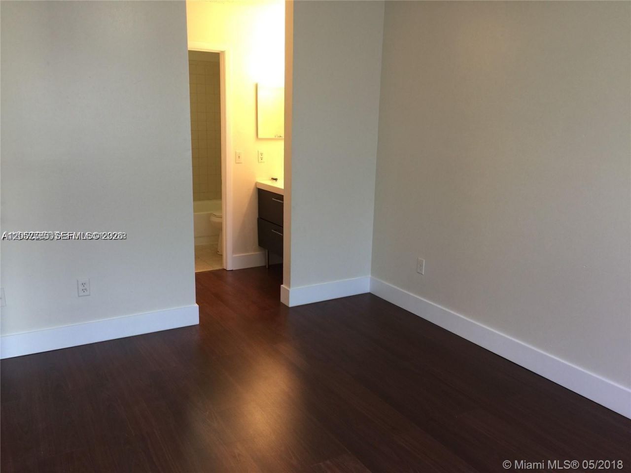 6540 W 27th Ct , Unit 56-22, Hialeah, FL 33016 Photo