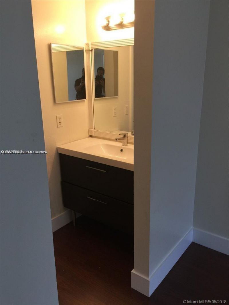6540 W 27th Ct , Unit 56-22, Hialeah, FL 33016 Photo