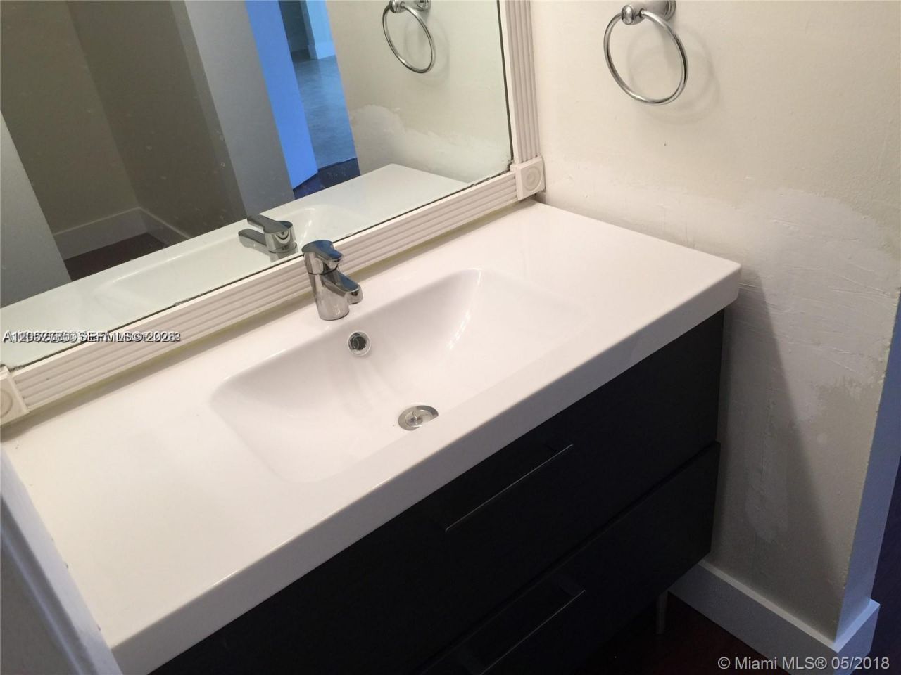 6540 W 27th Ct , Unit 56-22, Hialeah, FL 33016 Photo