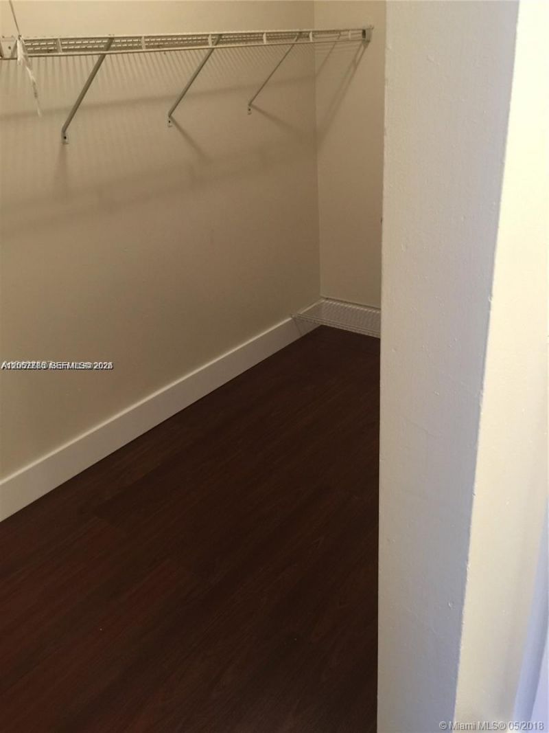 6540 W 27th Ct , Unit 56-22, Hialeah, FL 33016 Photo