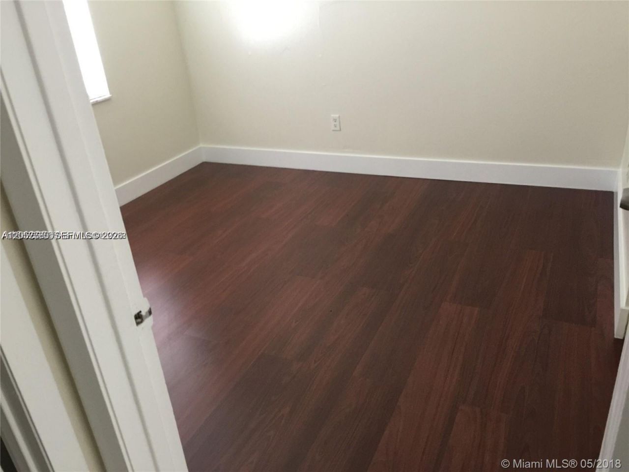 6540 W 27th Ct , Unit 56-22, Hialeah, FL 33016 Photo