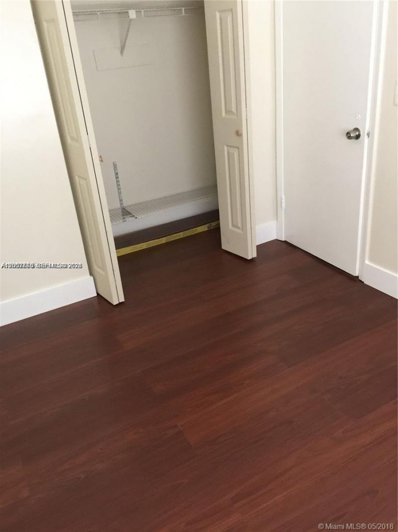 6540 W 27th Ct , Unit 56-22, Hialeah, FL 33016 Photo