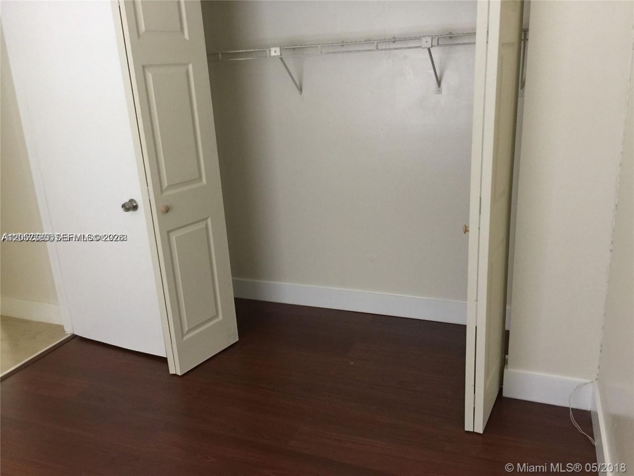 6540 W 27th Ct , Unit 56-22, Hialeah, FL 33016 Photo