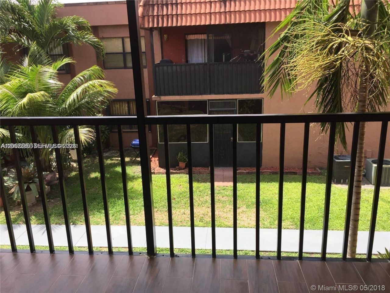 6540 W 27th Ct , Unit 56-22, Hialeah, FL 33016 Photo