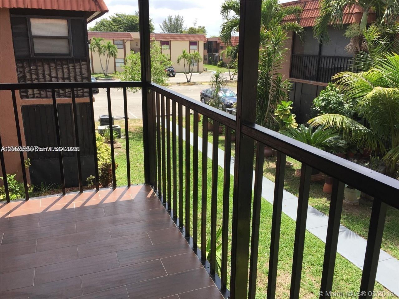 6540 W 27th Ct , Unit 56-22, Hialeah, FL 33016 Photo