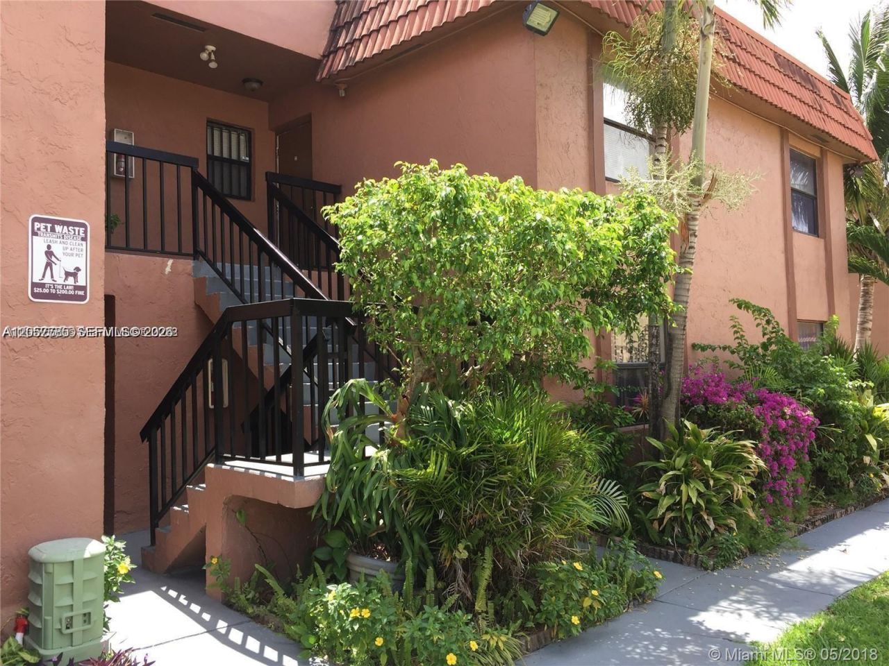 6540 W 27th Ct , Unit 56-22, Hialeah, FL 33016 Photo