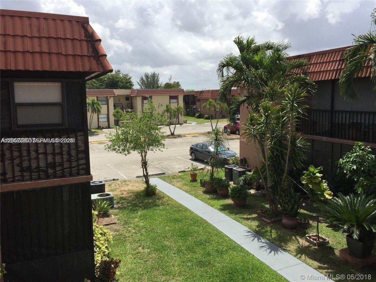 6540 W 27th Ct , Unit 56-22, Hialeah, FL 33016 Photo