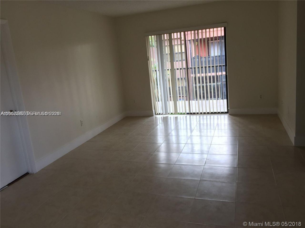 6540 W 27th Ct , Unit 56-22, Hialeah, FL 33016 Photo