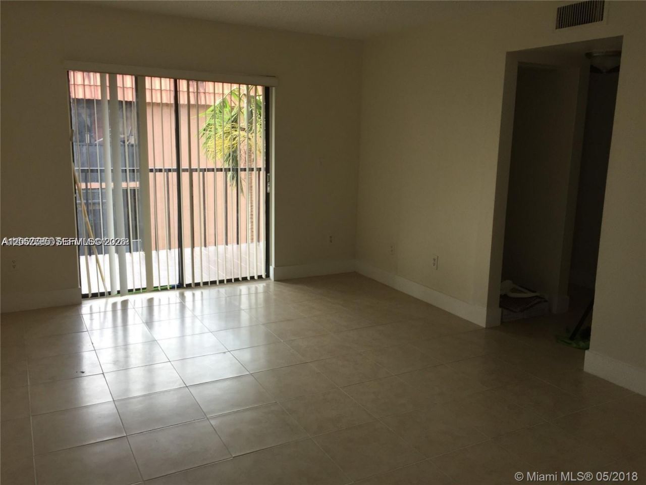 6540 W 27th Ct , Unit 56-22, Hialeah, FL 33016 Photo