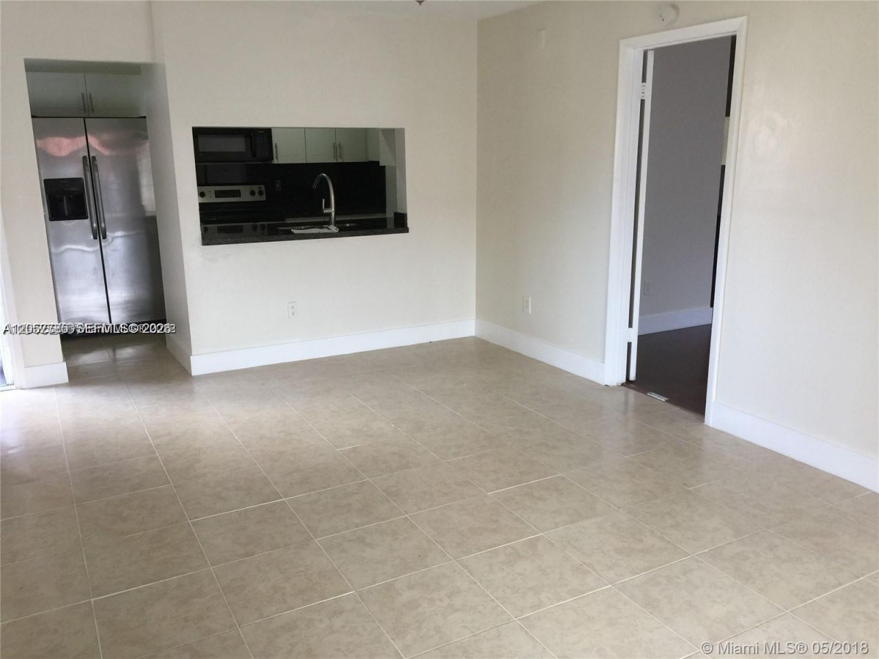 6540 W 27th Ct , Unit 56-22, Hialeah, FL 33016 Photo