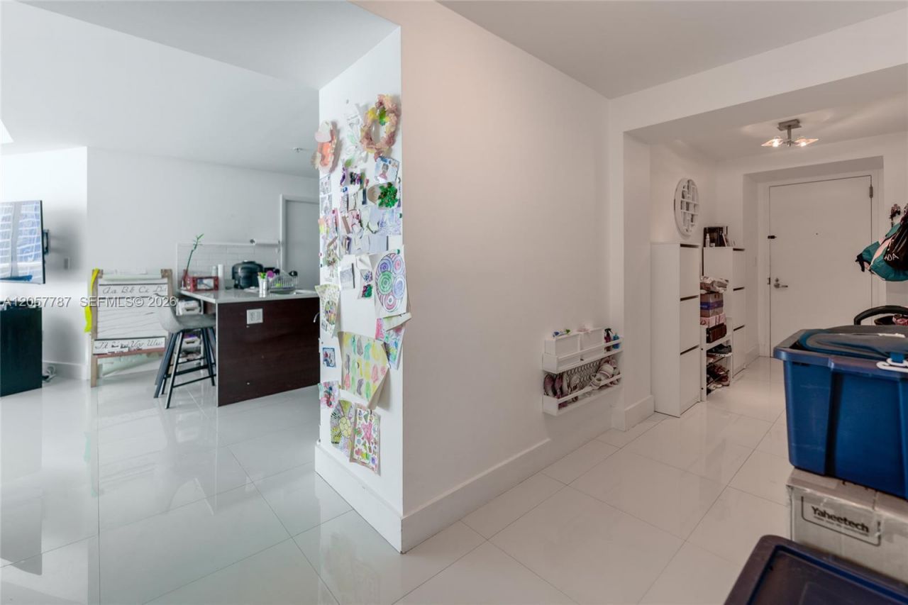 1900 N Bayshore Dr , Unit 3612, Miami, FL 33132 Photo