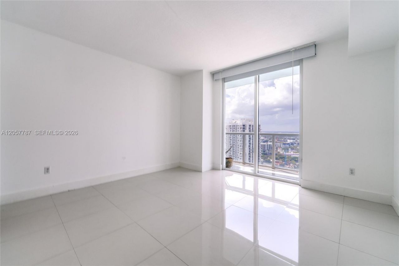 1900 N Bayshore Dr, Unit 3612, Miami, FL 33132 Photo