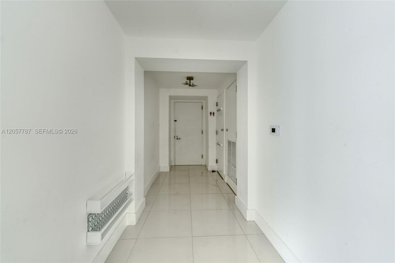 1900 N Bayshore Dr, Unit 3612, Miami, FL 33132 Photo