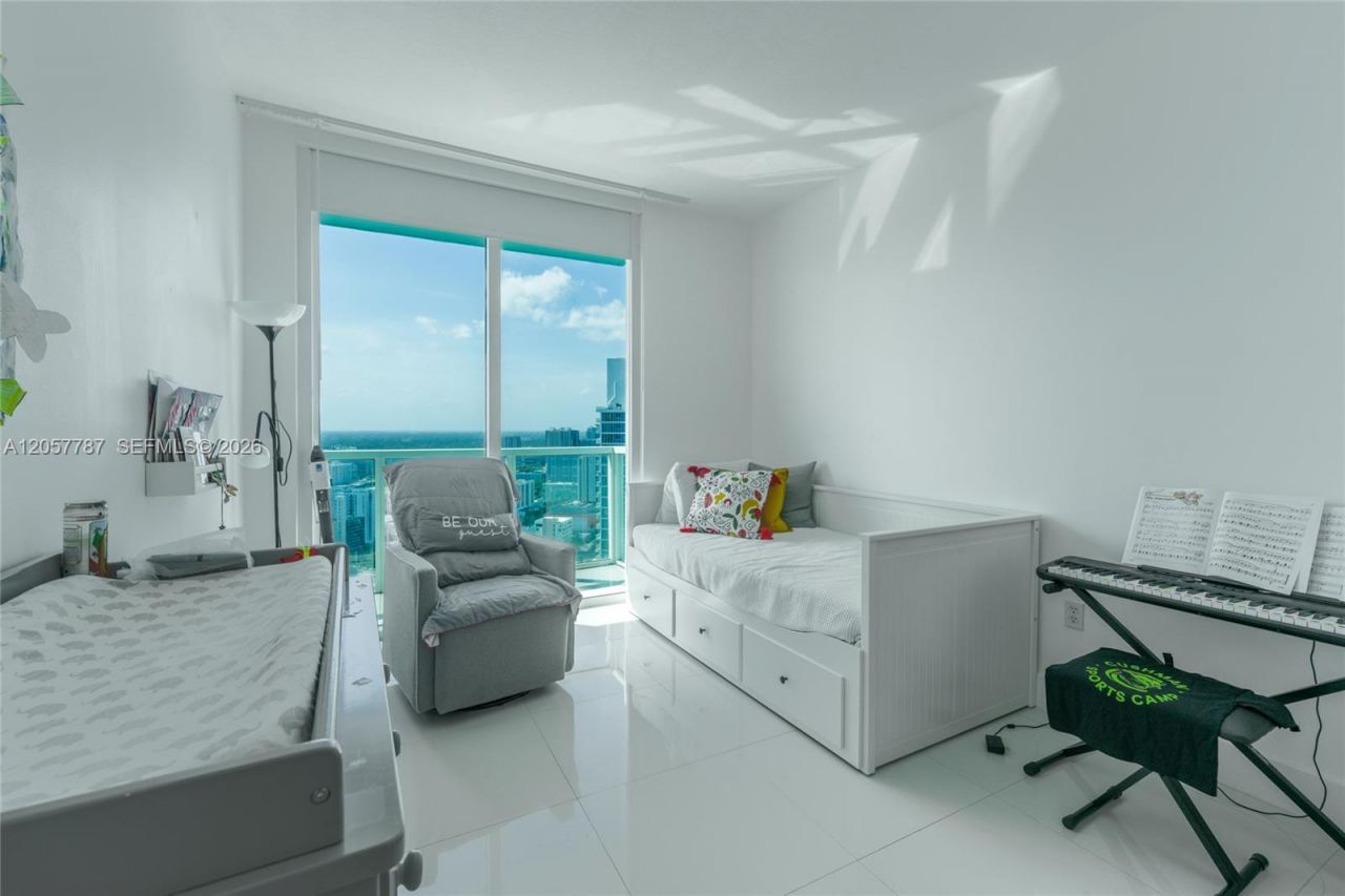 1900 N Bayshore Dr , Unit 3612, Miami, FL 33132 Photo