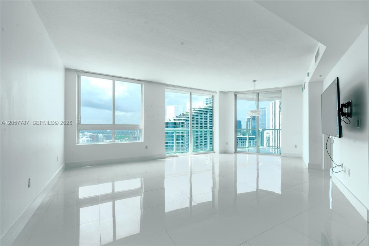 1900 N Bayshore Dr, Unit 3612, Miami, FL 33132 Photo
