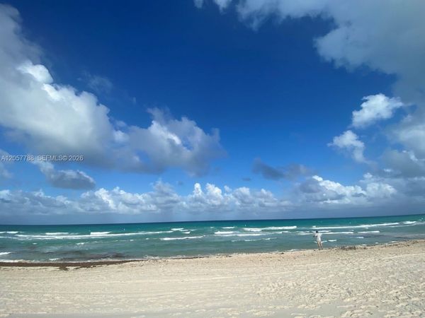 9056 Collins Ave , Unit 23, Surfside, FL 33154