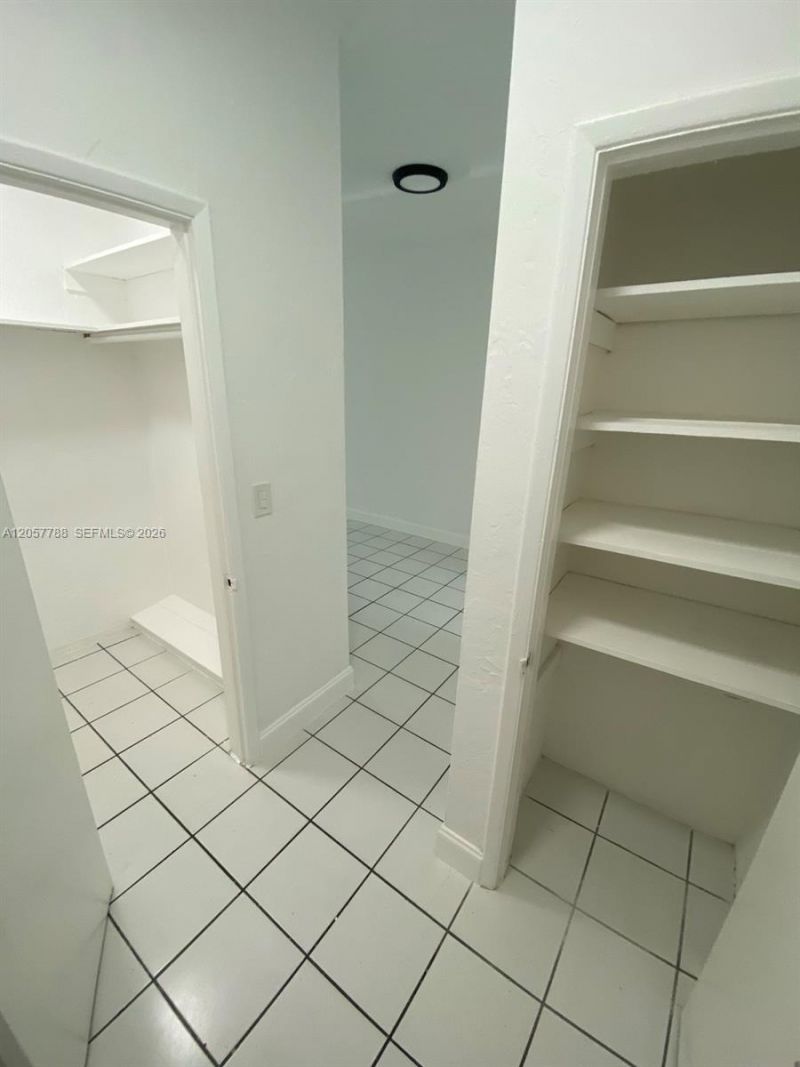 9056 Collins Ave , Unit 23, Surfside, FL 33154 Photo