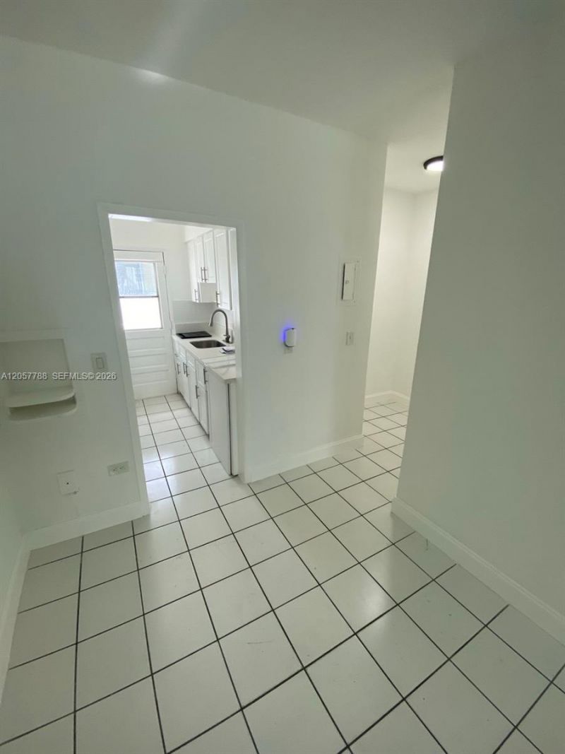 9056 Collins Ave , Unit 23, Surfside, FL 33154 Photo
