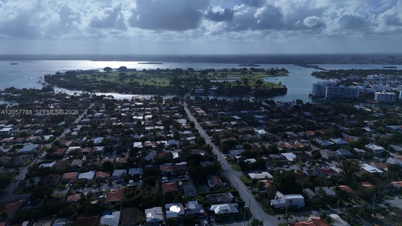 9056 Collins Ave , Unit 23, Surfside, FL 33154 Photo