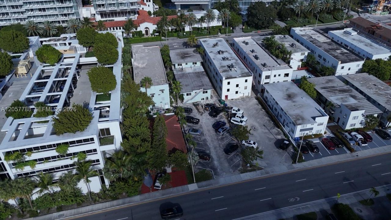 9056 Collins Ave , Unit 23, Surfside, FL 33154 Photo