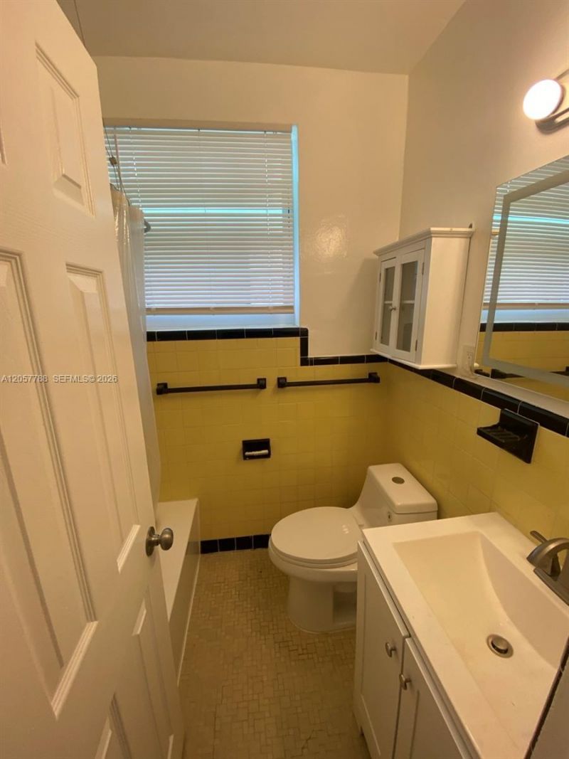 9056 Collins Ave , Unit 23, Surfside, FL 33154 Photo