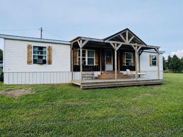 603 Lot 12 Ky Hwy 328 East , Waynesburg, KY 40489