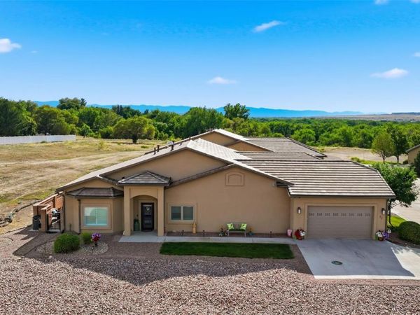 51 Aberdeen, Pueblo, CO 81004