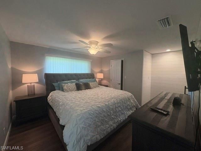 4431 N Pacific Cir, North Fort Myers, FL 33903 Photo