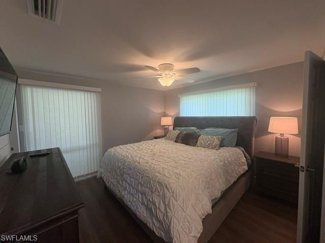4431 N Pacific Cir, North Fort Myers, FL 33903 Photo