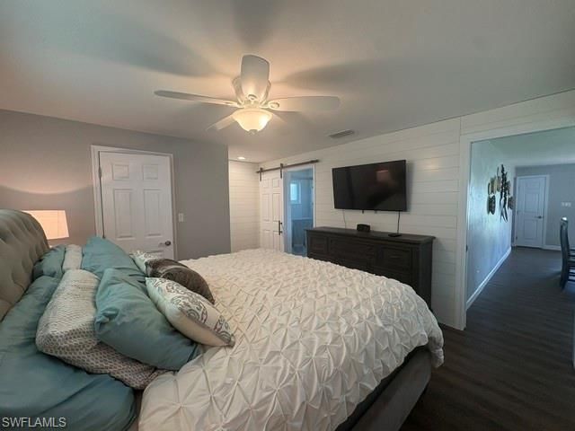 4431 N Pacific Cir, North Fort Myers, FL 33903 Photo