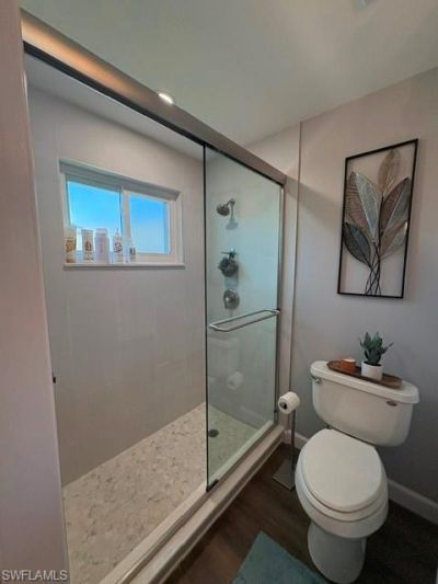 4431 N Pacific Cir, North Fort Myers, FL 33903 Photo