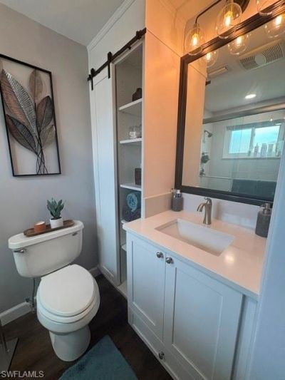 4431 N Pacific Cir, North Fort Myers, FL 33903 Photo