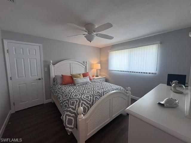 4431 N Pacific Cir, North Fort Myers, FL 33903 Photo