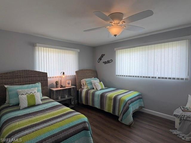 4431 N Pacific Cir, North Fort Myers, FL 33903 Photo