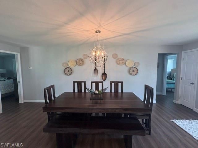 4431 N Pacific Cir, North Fort Myers, FL 33903 Photo