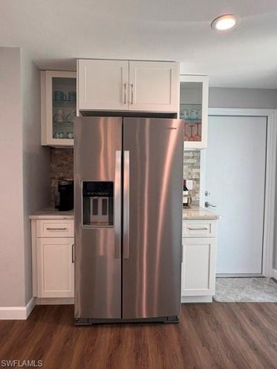 4431 N Pacific Cir, North Fort Myers, FL 33903 Photo